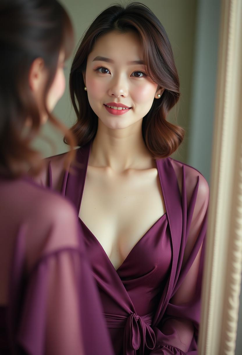 一千年以后 特辑