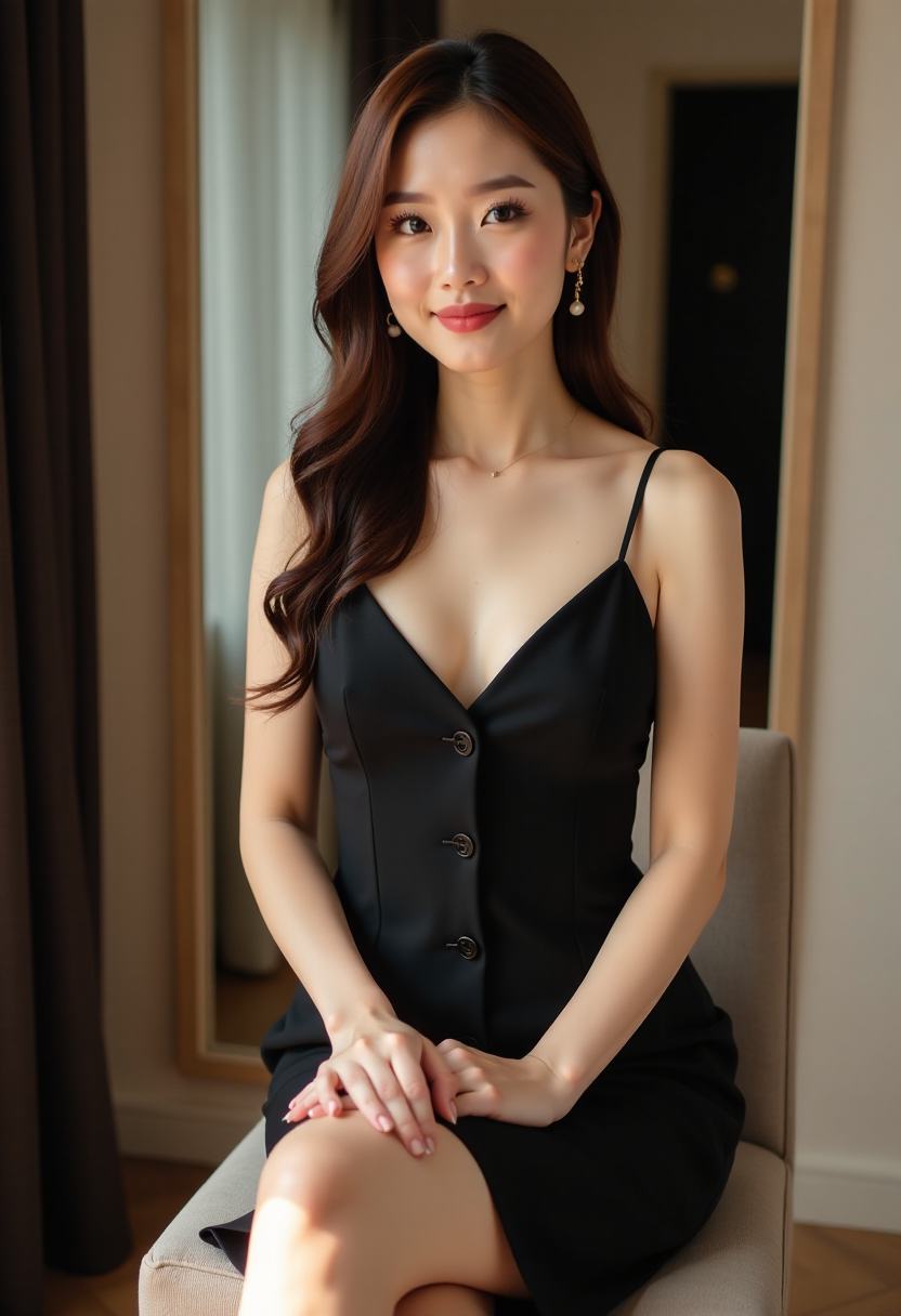 娱乐前线：十指紧扣漫游