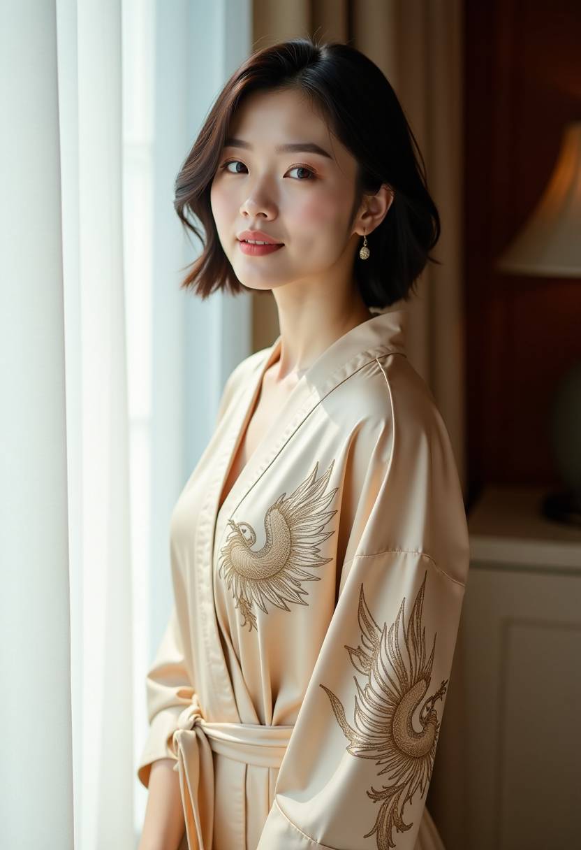 林俊杰台北巡演全纪录