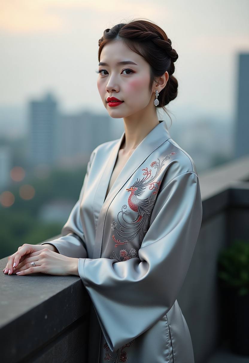 咖啡调调暖心音乐会